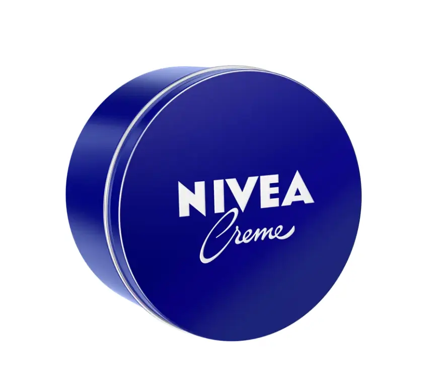 1595_NIVEA CREME 250 ML